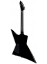 EXL-200 (Black), зображення 2